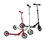 Scooter Xl Urbano Niños Adolecente Adulto. - Miniatura 1