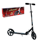 Scooter Xl Urbano Niños Adolecente Adulto. - Miniatura 3