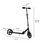 Scooter Xl Urbano Niños Adolecente Adulto. - Miniatura 4