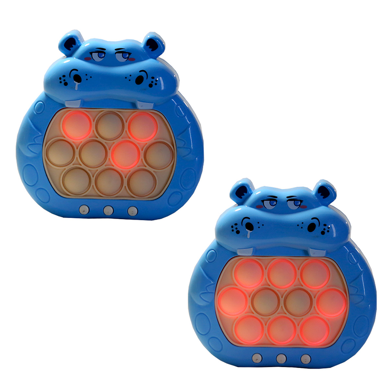 pop it electrónico 3