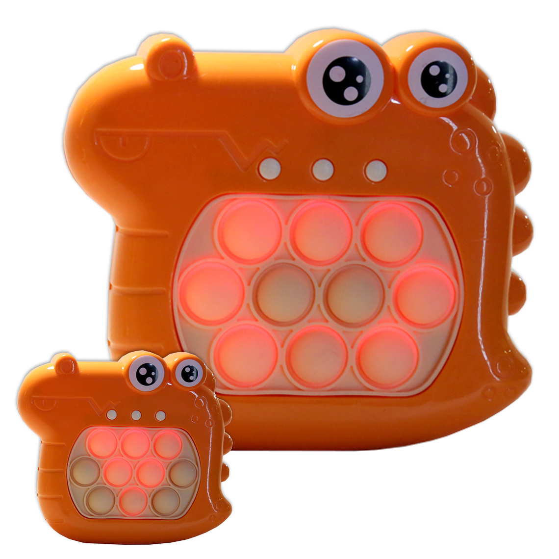 pop it electrónico 6