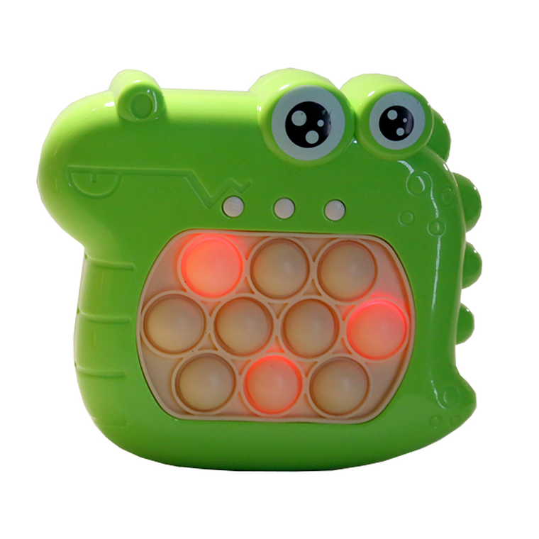 pop it electrónico 7