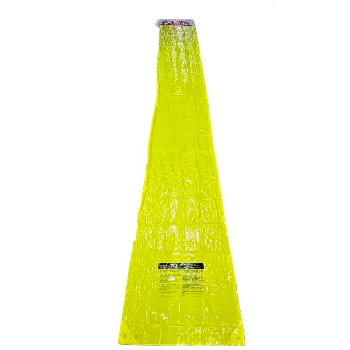 Alfombra Tobogán Deslizador De Agua Piscina  5