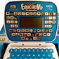 computador educativo ingles-español niños - Miniatura 2