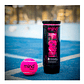 PELOTAS PADEL BOOM PINK - Miniatura 5