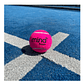 PELOTAS PADEL BOOM PINK - Miniatura 6