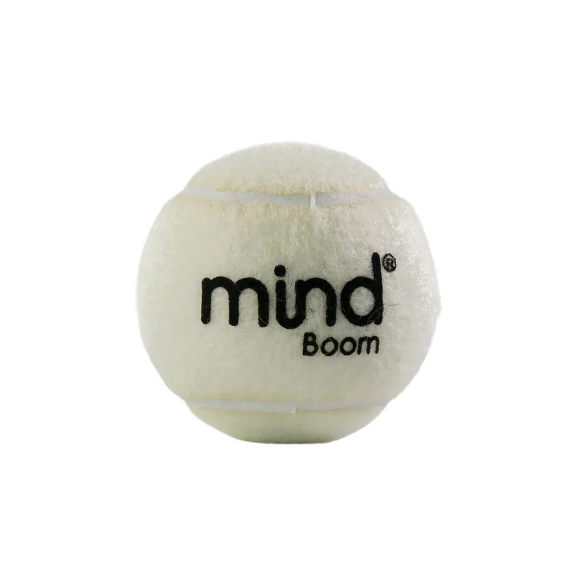 PELOTAS PADEL BOOM GHOST 3