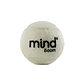 PELOTAS PADEL BOOM GHOST - Miniatura 3