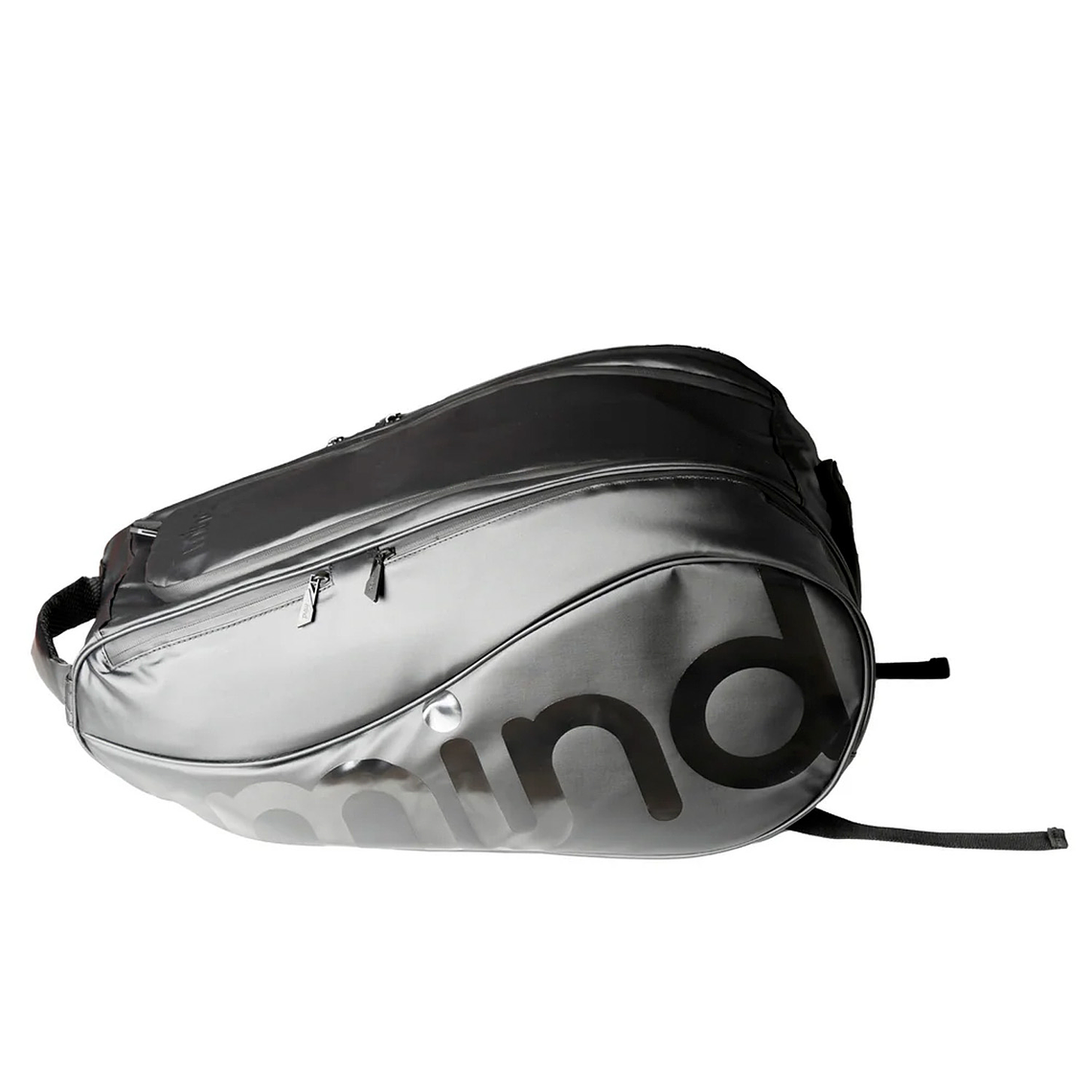 BOLSO PADEL 7
