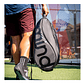 BOLSO PADEL - Miniatura 13