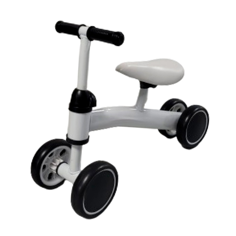 Correpasillo Triciclo Bunzi Equilibrio Niños Bebe Didáctico 2