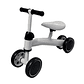 Correpasillo Triciclo Bunzi Equilibrio Niños Bebe Didáctico - Miniatura 2