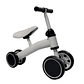 Correpasillo Triciclo Bunzi Equilibrio Niños Bebe Didáctico - Miniatura 3