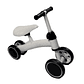 Correpasillo Triciclo Bunzi Equilibrio Niños Bebe Didáctico - Miniatura 4