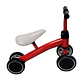 Correpasillo Triciclo Bunzi Equilibrio Niños Bebe Didáctico - Miniatura 6
