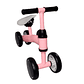 Correpasillo Triciclo Bunzi Equilibrio Niños Bebe Didáctico - Miniatura 12
