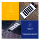 Foco Led Luminaria Solar Sensor de Movimiento Control 500W IP65 - Miniatura 4
