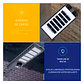 Foco Led Luminaria Solar Sensor de Movimiento Control 300W - Miniatura 6