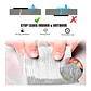 Cinta Butilo Pack X 2 Sellador Goteras Impermeable Multiuso - Miniatura 5