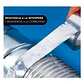 Cinta Butilo Pack X 2 Sellador Goteras Impermeable Multiuso - Miniatura 9