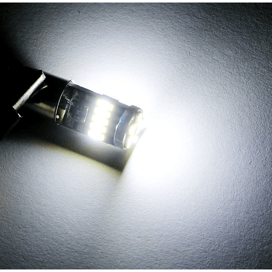 Lot de 2 ampoules LED H21W BAY9S haute puissance 4 800 lm extrêmement  lumineuses avec Canbus sans erreur pour clignotant, lu[648] - Cdiscount Auto