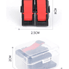 Gatillos Botones L1 + R1 Super Silence 4