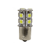 Ampolleta LED BA15s 6000K (Para Reversa) 4