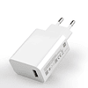 Cargador Rápido 20w + Cable USB C para Xiaomi  3