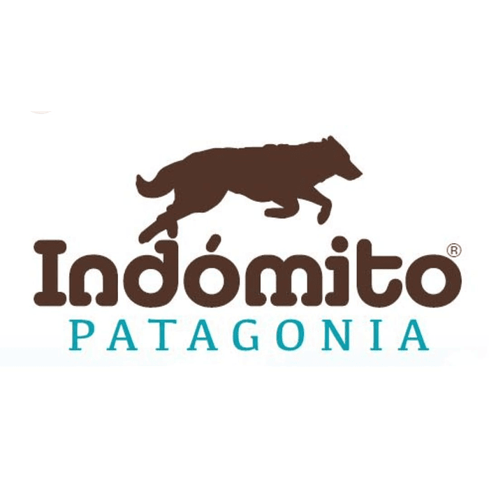 Galletas Indómito para Perros Manzana y Jengibre 180gr Todas las Razas 3