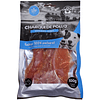 Snack Natural Perros Varitas De Pollo 100gr 1