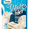 Dentalight Vital Fiber Brush Puppy 80g 1