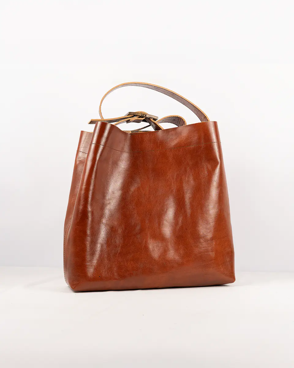  Daisy Collection - Clay 1 1
