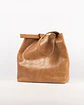 Daisy Collection - Beige 1 - thumbnail 1