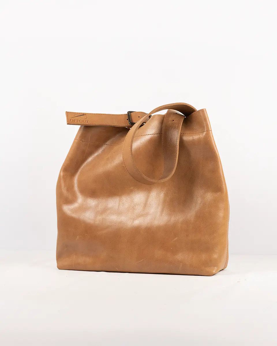 Daisy Collection - Beige 2 1