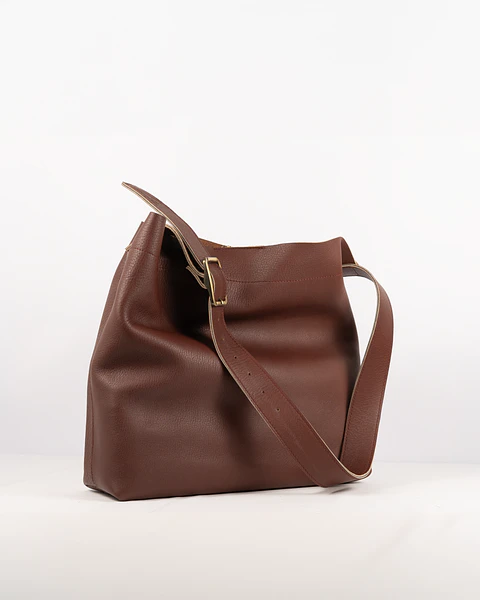 Daisy Collection - Burgundy 2