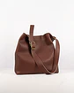 Daisy Collection - Burgundy 2 - thumbnail 3