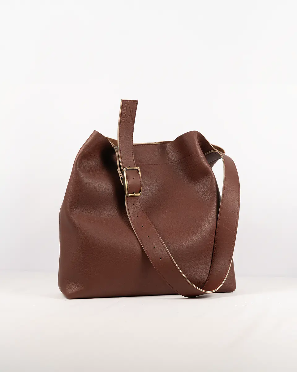 Daisy Collection - Burgundy 2 3