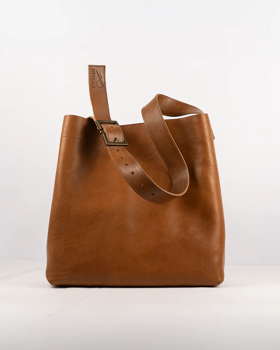 Daisy Collection - Brown 1 1