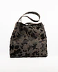 Daisy Collection -  Leopard Pattern - thumbnail 1