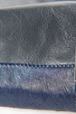 Daisy Collection -  Double Blue - thumbnail 3