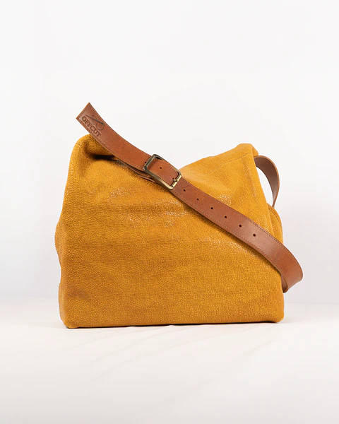 Daisy Collection - Yellow