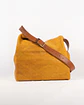 Daisy Collection - Yellow - thumbnail 1