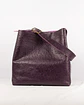 Daisy Collection - Purple  - thumbnail 1