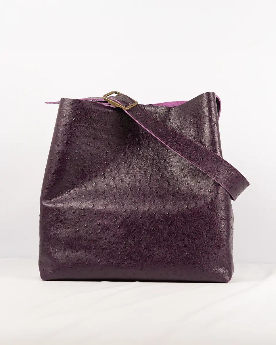 Daisy Collection - Purple  1