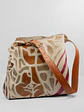 Daisy Collection - Beige Pattern 1  - thumbnail 1