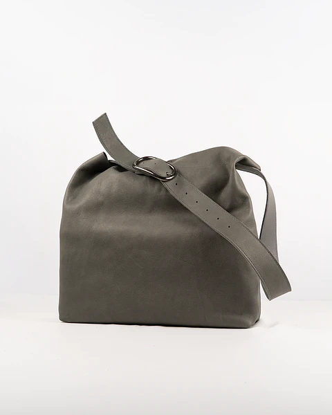 Daisy Collection - Grey