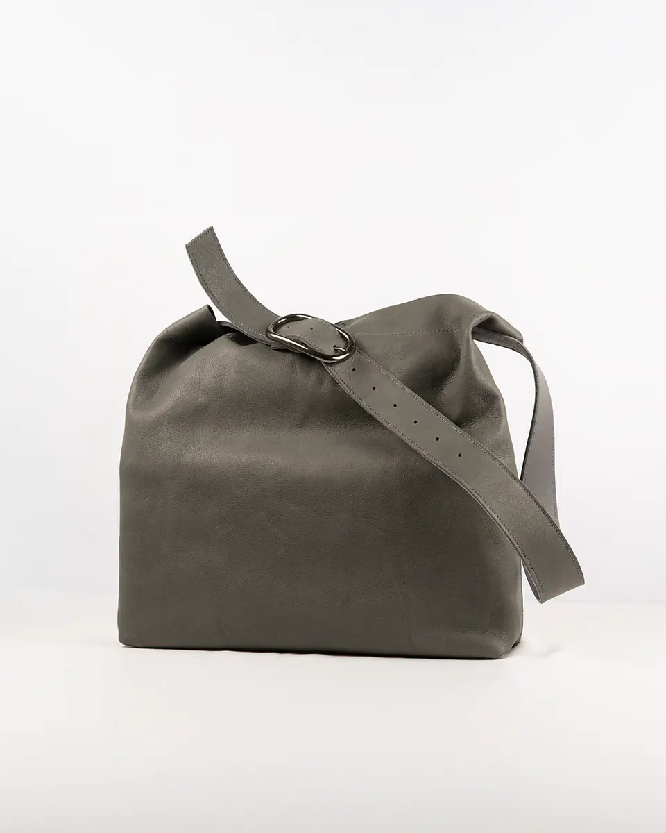 Daisy Collection - Grey 1