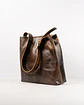 Daisy Collection - Dark Brown 1 - thumbnail 3
