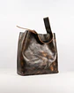 Daisy Collection - Dark Brown 2 - thumbnail 1