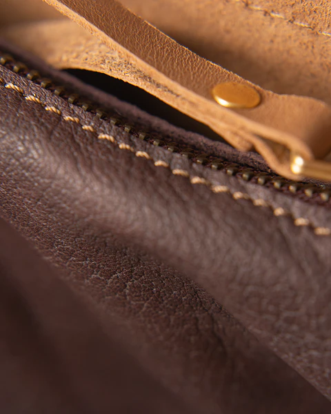 Daisy Collection - Beige 1